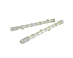Skunk2 Ultra Stage 2 Camshafts