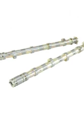 Skunk2 Ultra Stage 2 Camshafts Honda Civic 2016-2021                                     - 305-05-9500 - Image 12