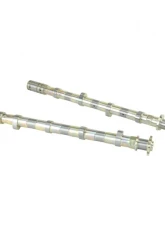 Skunk2 Ultra Stage 2 Camshafts Honda Civic 2016-2021                                     - 305-05-9500 - Image 2