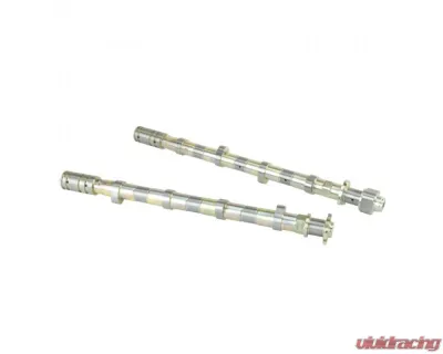 Skunk2 Ultra Stage 2 Camshafts Honda Civic 2016-2021 - 305-05-9500