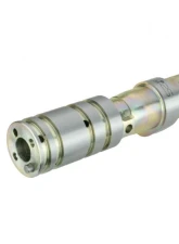 Skunk2 Ultra Stage 2 Camshafts Honda Civic 2016-2021                                     - 305-05-9500 - Image 11