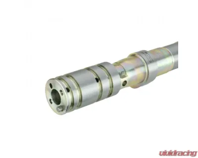 Skunk2 Ultra Stage 2 Camshafts Honda Civic 2016-2021 - 305-05-9500