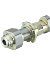 Skunk2 Ultra Stage 2 Camshafts Honda Civic 2016-2021                                     - 305-05-9500 - Image 12