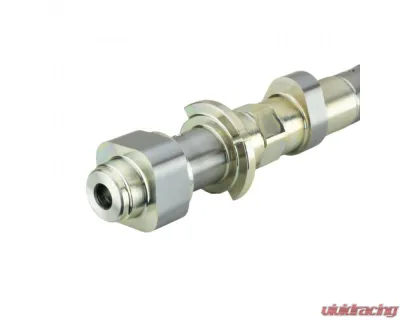 Skunk2 Ultra Stage 2 Camshafts Honda Civic 2016-2021 - 305-05-9500