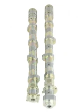 Skunk2 Ultra Stage 2 Camshafts Honda Civic 2016-2021                                     - 305-05-9500 - Image 3