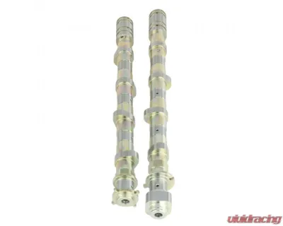 Skunk2 Ultra Stage 2 Camshafts Honda Civic 2016-2021 - 305-05-9500