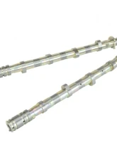 Skunk2 Ultra Stage 2 Camshafts Honda Civic 2016-2021                                     - 305-05-9500 - Image 4