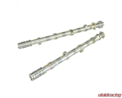 Skunk2 Ultra Stage 2 Camshafts Honda Civic 2016-2021 - 305-05-9500