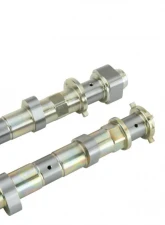 Skunk2 Ultra Stage 2 Camshafts Honda Civic 2016-2021                                     - 305-05-9500 - Image 5