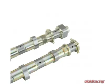 Skunk2 Ultra Stage 2 Camshafts Honda Civic 2016-2021 - 305-05-9500