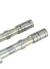 Skunk2 Ultra Stage 2 Camshafts Honda Civic 2016-2021                                     - 305-05-9500 - Image 6