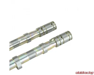 Skunk2 Ultra Stage 2 Camshafts Honda Civic 2016-2021 - 305-05-9500