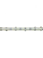 Skunk2 Ultra Stage 2 Camshafts Honda Civic 2016-2021                                     - 305-05-9500 - Image 7