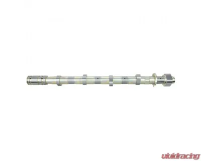 Skunk2 Ultra Stage 2 Camshafts Honda Civic 2016-2021 - 305-05-9500
