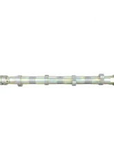 Skunk2 Ultra Stage 2 Camshafts Honda Civic 2016-2021                                     - 305-05-9500 - Image 8