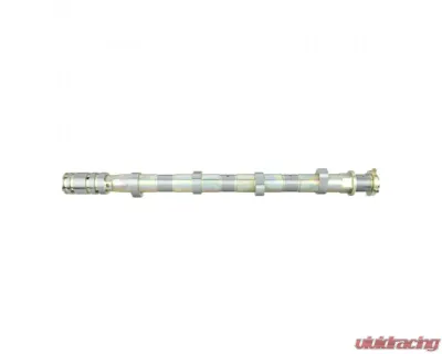 Skunk2 Ultra Stage 2 Camshafts Honda Civic 2016-2021 - 305-05-9500