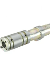 Skunk2 Ultra Stage 2 Camshafts Honda Civic 2016-2021                                     - 305-05-9500 - Image 9