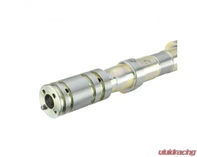 Skunk2 Ultra Stage 2 Camshafts Honda Civic 2016-2021 - 305-05-9500