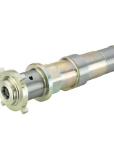 Skunk2 Ultra Stage 2 Camshafts Honda Civic 2016-2021                                     - 305-05-9500 - Image 10