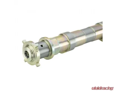 Skunk2 Ultra Stage 2 Camshafts Honda Civic 2016-2021 - 305-05-9500