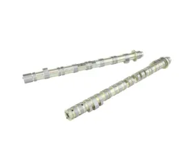 Skunk2 Ultra Stage 1 Camshaft Honda Civic 2012-2015