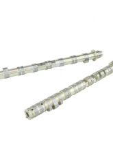 Skunk2 Ultra Stage 1 Camshaft Honda Civic 2012-2015                                     - 305-05-9600 - Image 11