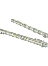 Skunk2 Ultra Stage 1 Camshaft Honda Civic 2012-2015                                     - 305-05-9600 - Image 2