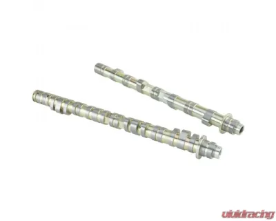 Skunk2 Ultra Stage 1 Camshaft Honda Civic 2012-2015 - 305-05-9600