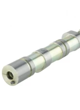 Skunk2 Ultra Stage 1 Camshaft Honda Civic 2012-2015                                     - 305-05-9600 - Image 11