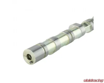 Skunk2 Ultra Stage 1 Camshaft Honda Civic 2012-2015 - 305-05-9600