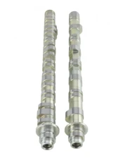 Skunk2 Ultra Stage 1 Camshaft Honda Civic 2012-2015                                     - 305-05-9600 - Image 3