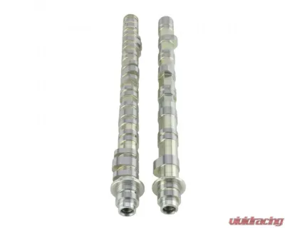 Skunk2 Ultra Stage 1 Camshaft Honda Civic 2012-2015 - 305-05-9600