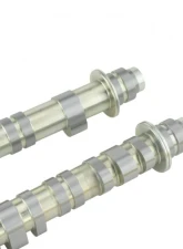 Skunk2 Ultra Stage 1 Camshaft Honda Civic 2012-2015                                     - 305-05-9600 - Image 4