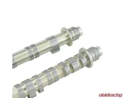 Skunk2 Ultra Stage 1 Camshaft Honda Civic 2012-2015 - 305-05-9600