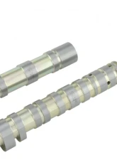 Skunk2 Ultra Stage 1 Camshaft Honda Civic 2012-2015                                     - 305-05-9600 - Image 5