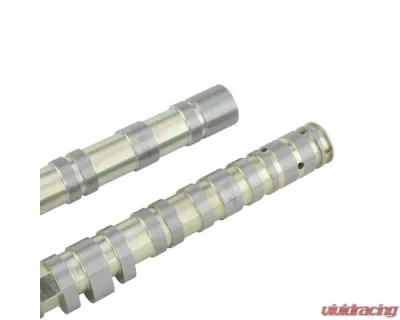 Skunk2 Ultra Stage 1 Camshaft Honda Civic 2012-2015 - 305-05-9600