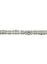 Skunk2 Ultra Stage 1 Camshaft Honda Civic 2012-2015                                     - 305-05-9600 - Image 7