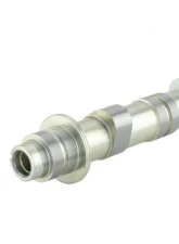 Skunk2 Ultra Stage 1 Camshaft Honda Civic 2012-2015                                     - 305-05-9600 - Image 8