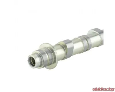 Skunk2 Ultra Stage 1 Camshaft Honda Civic 2012-2015 - 305-05-9600