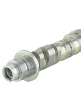 Skunk2 Ultra Stage 1 Camshaft Honda Civic 2012-2015                                     - 305-05-9600 - Image 9