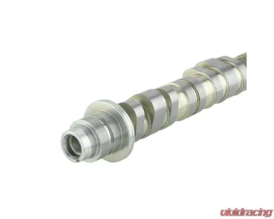 Skunk2 Ultra Stage 1 Camshaft Honda Civic 2012-2015 - 305-05-9600