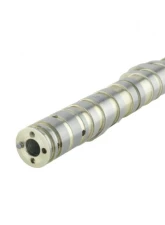 Skunk2 Ultra Stage 1 Camshaft Honda Civic 2012-2015                                     - 305-05-9600 - Image 10