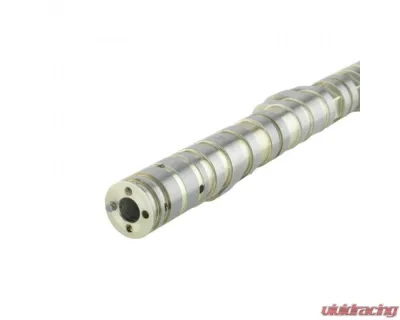 Skunk2 Ultra Stage 1 Camshaft Honda Civic 2012-2015 - 305-05-9600