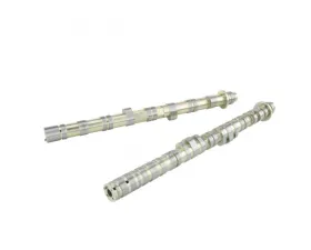 Skunk2 Ultra Stage 2 Camshaft Honda Civic 2012-2015