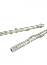 Skunk2 Ultra Stage 2 Camshaft Honda Civic 2012-2015                                     - 305-05-9700 - Image 11