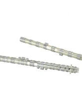 Skunk2 Ultra Stage 2 Camshaft Honda Civic 2012-2015                                     - 305-05-9700 - Image 2