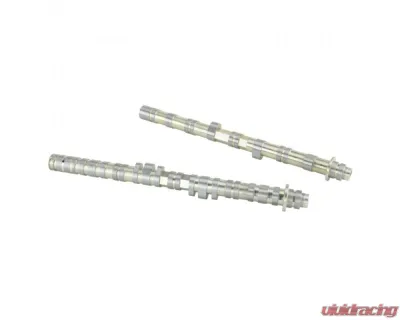 Skunk2 Ultra Stage 2 Camshaft Honda Civic 2012-2015 - 305-05-9700