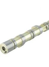 Skunk2 Ultra Stage 2 Camshaft Honda Civic 2012-2015                                     - 305-05-9700 - Image 11