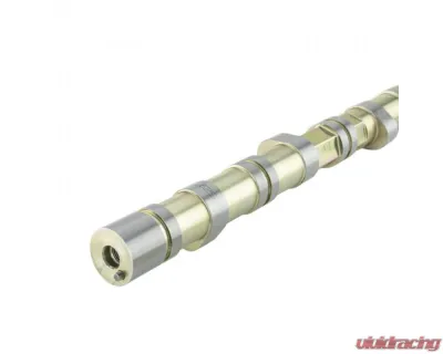 Skunk2 Ultra Stage 2 Camshaft Honda Civic 2012-2015 - 305-05-9700