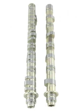 Skunk2 Ultra Stage 2 Camshaft Honda Civic 2012-2015                                     - 305-05-9700 - Image 3